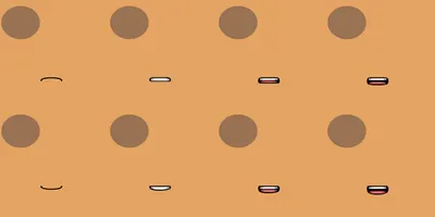 c04011900.g4tx