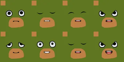 c04013510.g4tx
