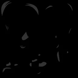 c04013870.g4tx