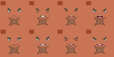 c04014600.g4tx