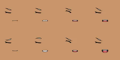 c04014740.g4tx