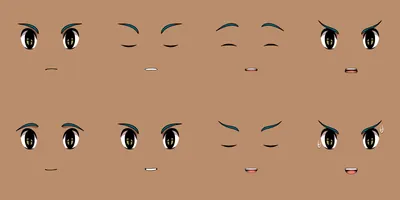 c05020710.g4tx