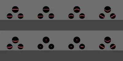 c05021450.g4tx
