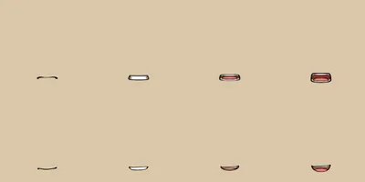 c05021460.g4tx