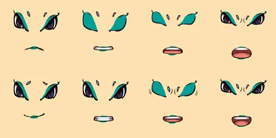 c05023670.g4tx