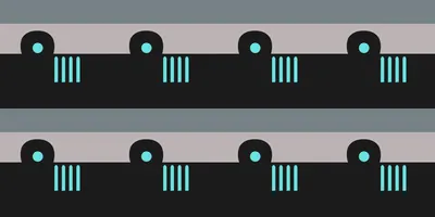 c05023820.g4tx