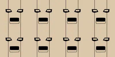 c05024010.g4tx