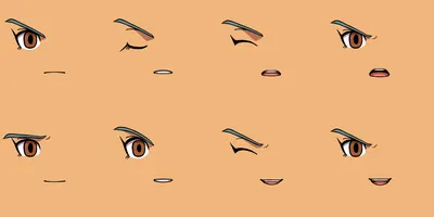 c05024650.g4tx