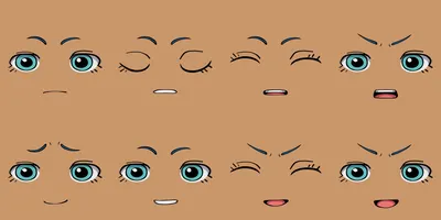 c05026920.g4tx