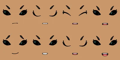 c05026940.g4tx