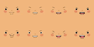 c05027180.g4tx