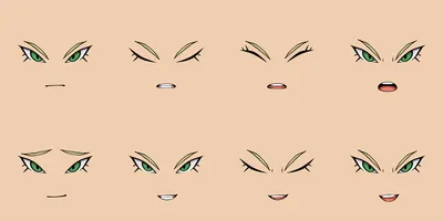 c05027840.g4tx