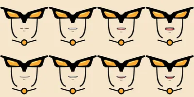 c05028490.g4tx