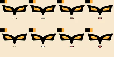 c05028510.g4tx