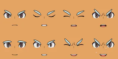 c05029450.g4tx