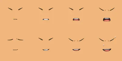 c05029480.g4tx