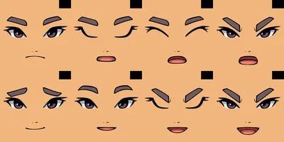 c05029700.g4tx