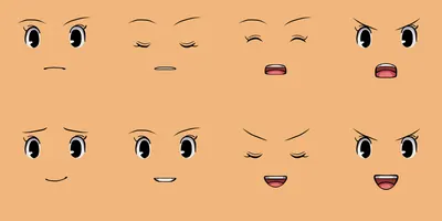c05029730.g4tx