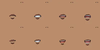 c05029840.g4tx