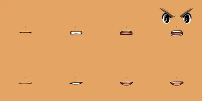 c06030110_00.g4tx