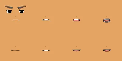 c06030110_06.g4tx