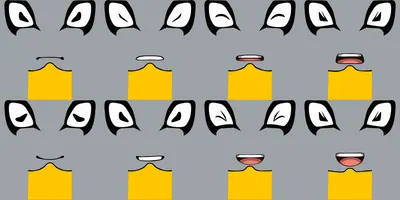 c06032080.g4tx