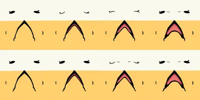 c06035640.g4tx