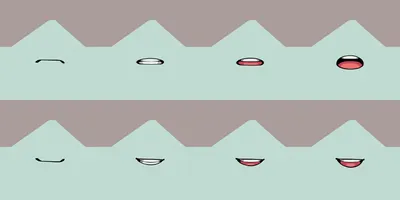 c06035920.g4tx