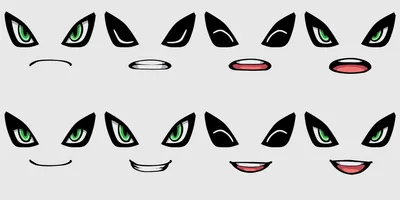 c06036450.g4tx