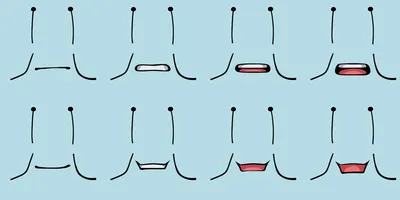 c06036470.g4tx