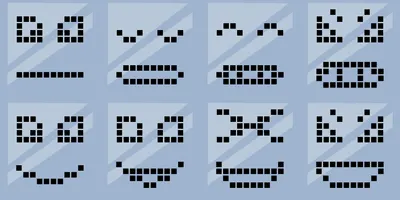 c06036640.g4tx