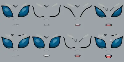 c06036800.g4tx