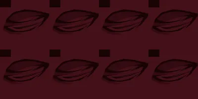 c06037500.g4tx