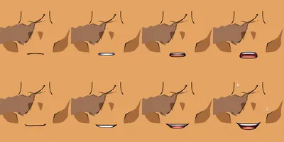 c06039290.g4tx