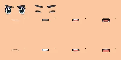 c07010010_01.g4tx