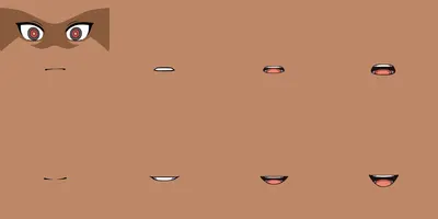 c07020010_04.g4tx