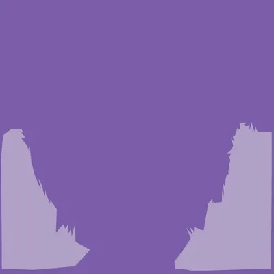 c07020020.g4tx
