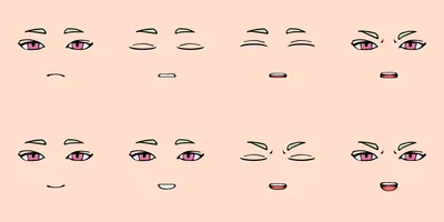 c07020130.g4tx