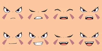 c07030040.g4tx