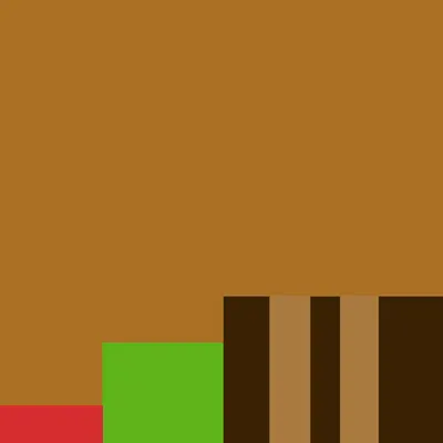 c07110120.g4tx