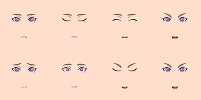 c07130130.g4tx