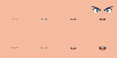c08010010_00.g4tx
