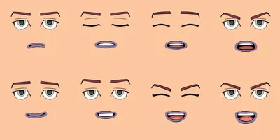 c08020020.g4tx