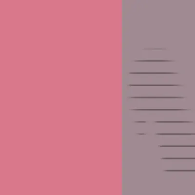 c08040010.g4tx