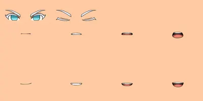c08090010_04.g4tx
