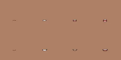 c08090120.g4tx