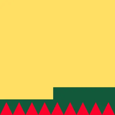 c08110120.g4tx
