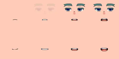 c11010010_05.g4tx