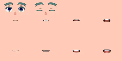 c11010010_15.g4tx