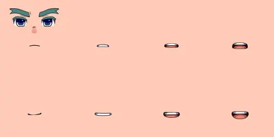 c11010010_17.g4tx